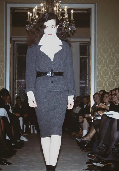 Look 19